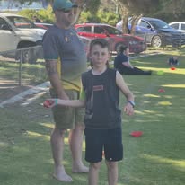 Cricket